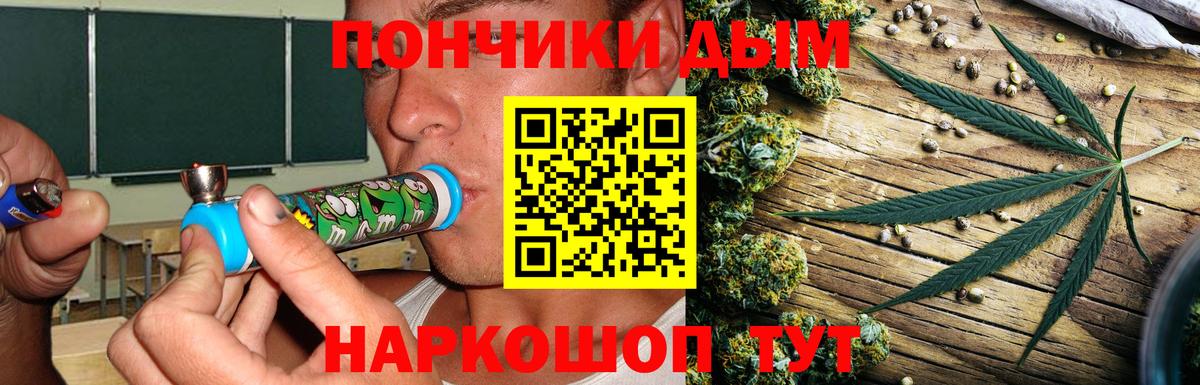 Сыктывкар  Марихуана план  Канабис план  Вход с VPN  Бошки марихуана AK-47 